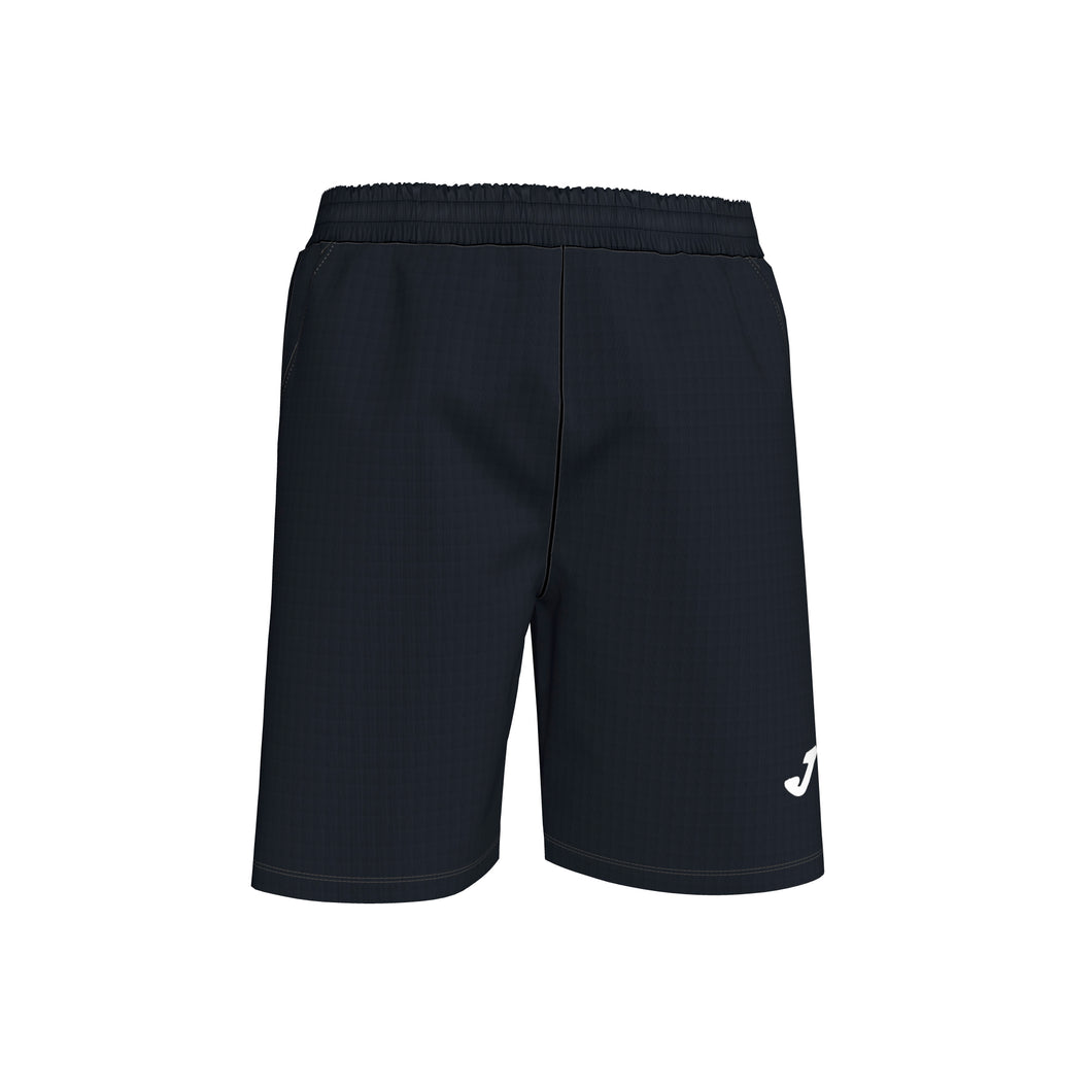 JOMA-Schiedsrichter-kurze Hose-verschiedene Farben