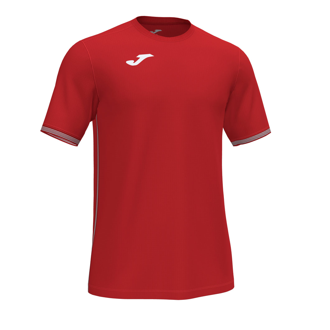 JOMA Campus III-T Shirt-Kinder-verschiedene Farben