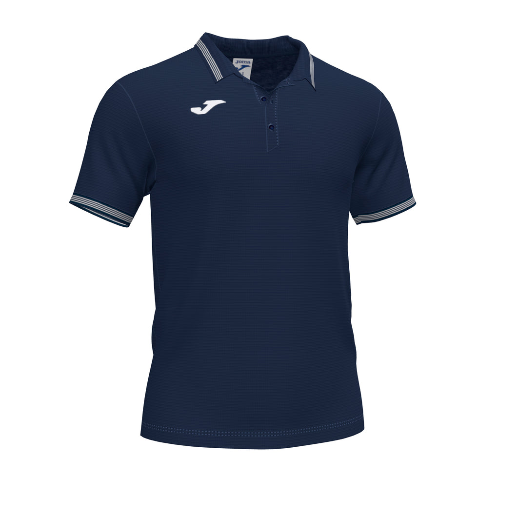 Joma-Campus III Polo-101588.331
