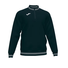 Lade das Bild in den Galerie-Viewer, Joma-Zipper-Kinder-verschiedene Farben
