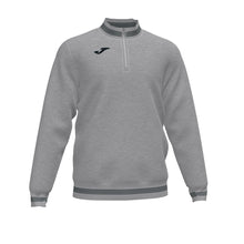 Lade das Bild in den Galerie-Viewer, Joma-Zipper-Kinder-verschiedene Farben
