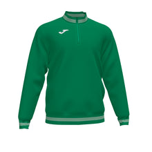 Lade das Bild in den Galerie-Viewer, JOMA-Zipper-Erwachsene-verschiedene Farben
