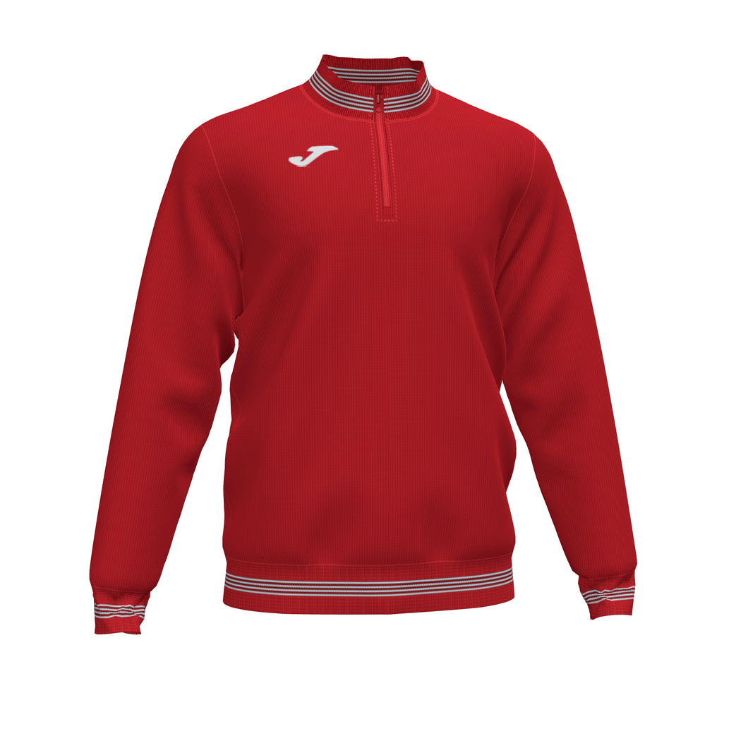 Joma-Zipper-Kinder-verschiedene Farben