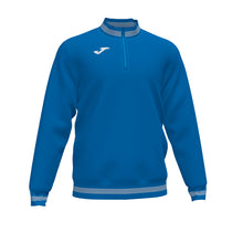 Lade das Bild in den Galerie-Viewer, Joma-Zipper-Kinder-verschiedene Farben
