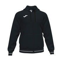 Lade das Bild in den Galerie-Viewer, Joma-Hoddedjacke-Kinder-verschiedene Farben
