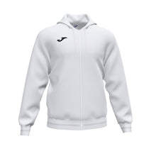 Lade das Bild in den Galerie-Viewer, Joma-Hoddedjacke-Kinder-verschiedene Farben
