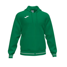 Lade das Bild in den Galerie-Viewer, Joma-Hoddedjacke-Kinder-verschiedene Farben
