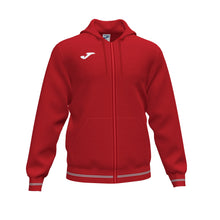 Lade das Bild in den Galerie-Viewer, Joma-Hoddedjacke-Kinder-verschiedene Farben
