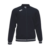 Lade das Bild in den Galerie-Viewer, Joma-Sweatjacke-Erwachsene-verschiedene Farben
