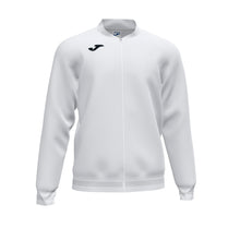 Lade das Bild in den Galerie-Viewer, Joma-Sweatjacke-Erwachsene-verschiedene Farben
