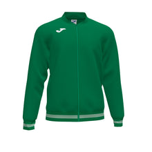 Lade das Bild in den Galerie-Viewer, Joma-Sweatjacke-Erwachsene-verschiedene Farben
