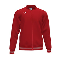 Lade das Bild in den Galerie-Viewer, Joma-Sweatjacke-Erwachsene-verschiedene Farben
