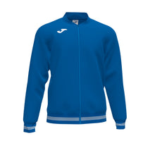 Lade das Bild in den Galerie-Viewer, Joma-Sweatjacke-Erwachsene-verschiedene Farben

