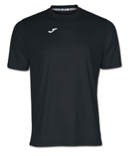 Lade das Bild in den Galerie-Viewer, Joma Combi-Shirt-Kinder-verschiedene Farben
