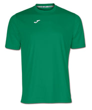 Lade das Bild in den Galerie-Viewer, Joma Combi-Shirt-Kinder-verschiedene Farben
