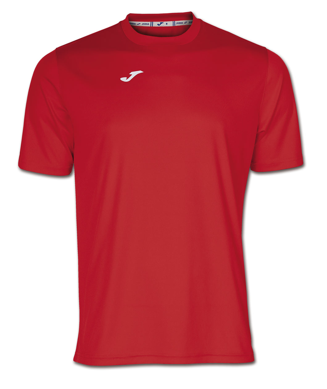 Joma Combi-Shirt-Kinder-verschiedene Farben