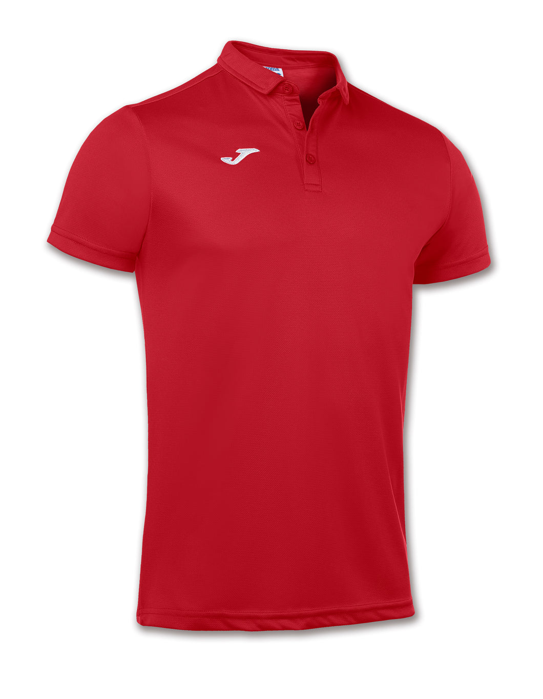 Joma Hobby-Polo-Kinder-verschiedene Farben