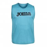 Lade das Bild in den Galerie-Viewer, JOMA-Trainingsleibchen 10er Pack-verschiedene Farben
