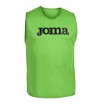 Lade das Bild in den Galerie-Viewer, JOMA-Trainingsleibchen 10er Pack-verschiedene Farben
