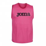 Lade das Bild in den Galerie-Viewer, JOMA-Trainingsleibchen 10er Pack-verschiedene Farben
