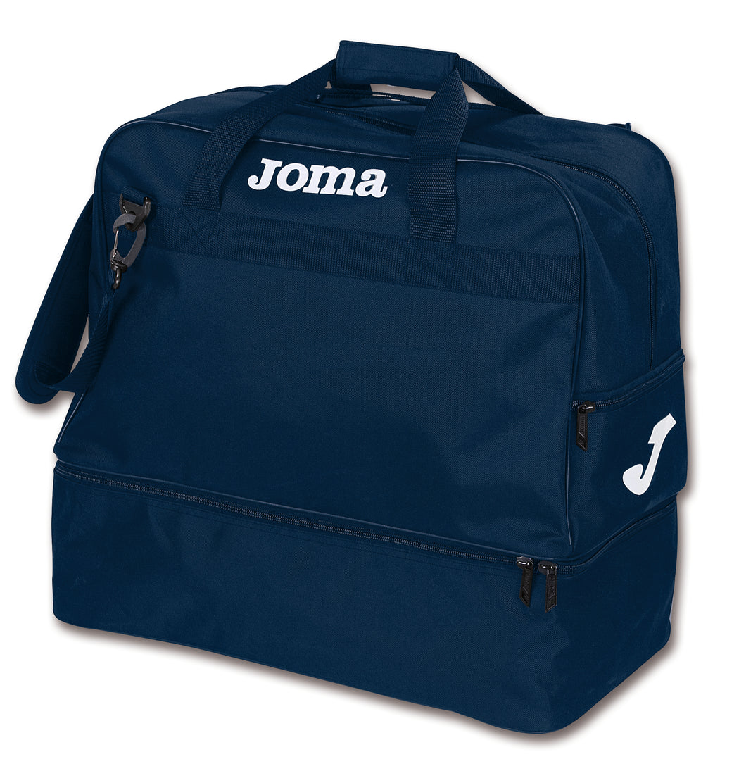 JOMA-Tasche inkl. Schuhfach 400007.300