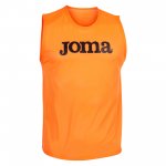 Lade das Bild in den Galerie-Viewer, JOMA-Trainingsleibchen 10er Pack-verschiedene Farben
