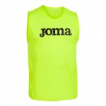 Lade das Bild in den Galerie-Viewer, JOMA-Trainingsleibchen 10er Pack-verschiedene Farben
