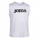 JOMA-Trainingsleibchen 10er Pack-verschiedene Farben