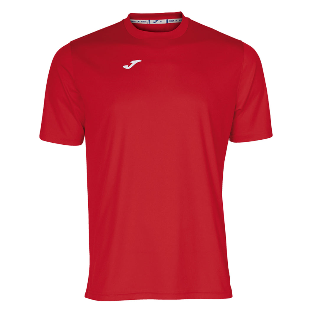 JOMA Campus III-T Shirt-