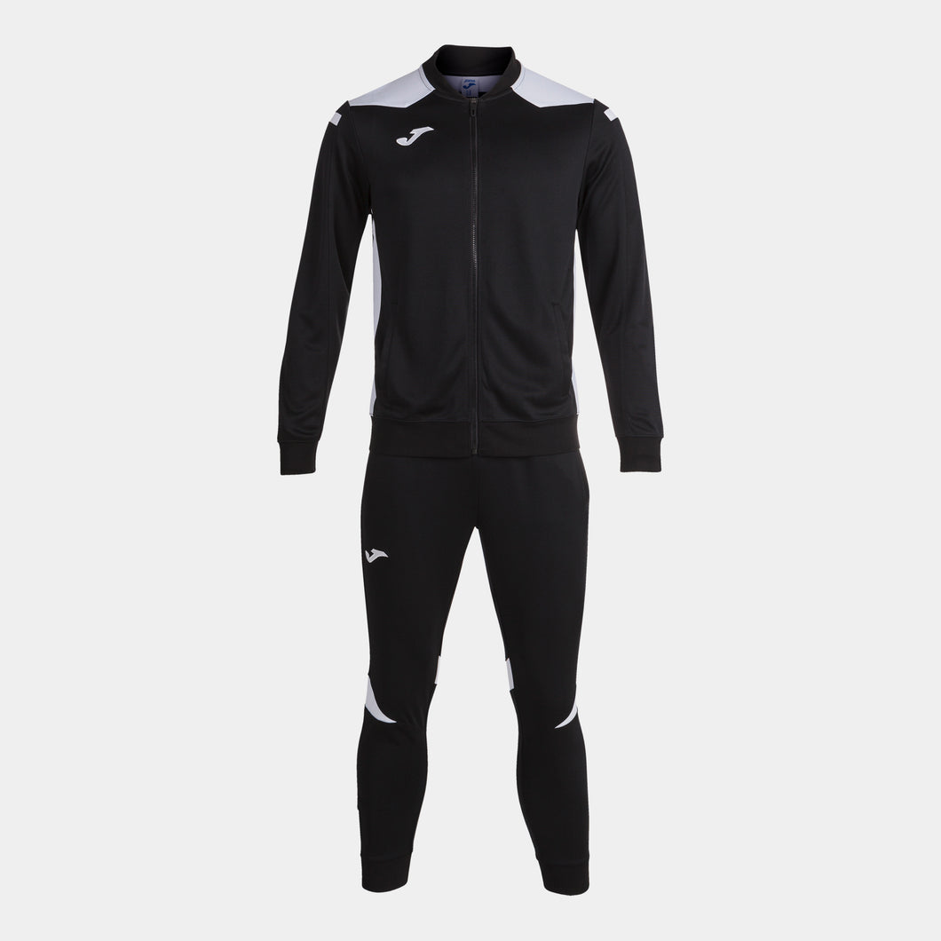 JOMA-Championship VI-Anzug-