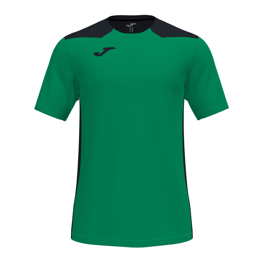 JOMA-Championchip VI-Trikot-Erwachsene