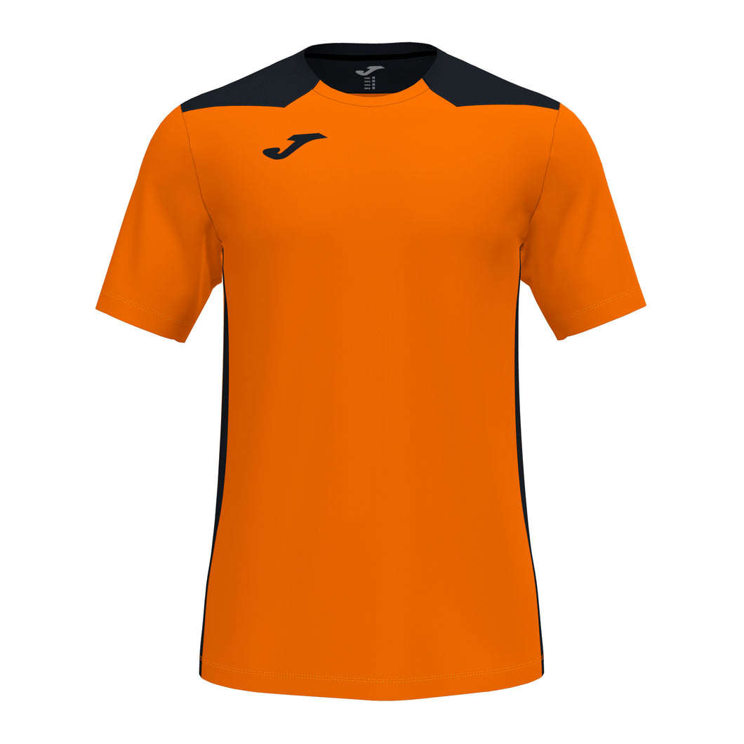 Joma-Championship VI-Trikot