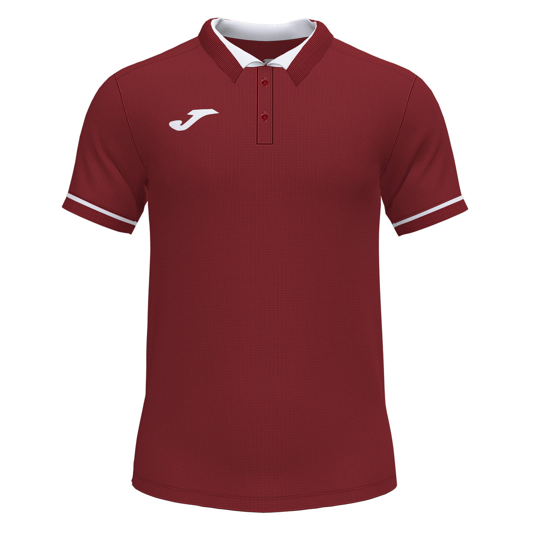 JOMA-Championship VI-Polo-Erwachsene