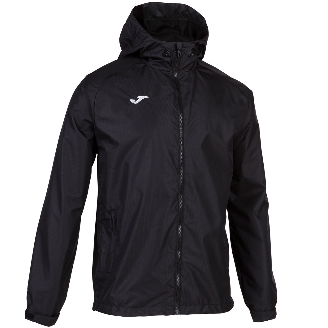 JOMA-Regenjacke-Erwachsene 101295.100