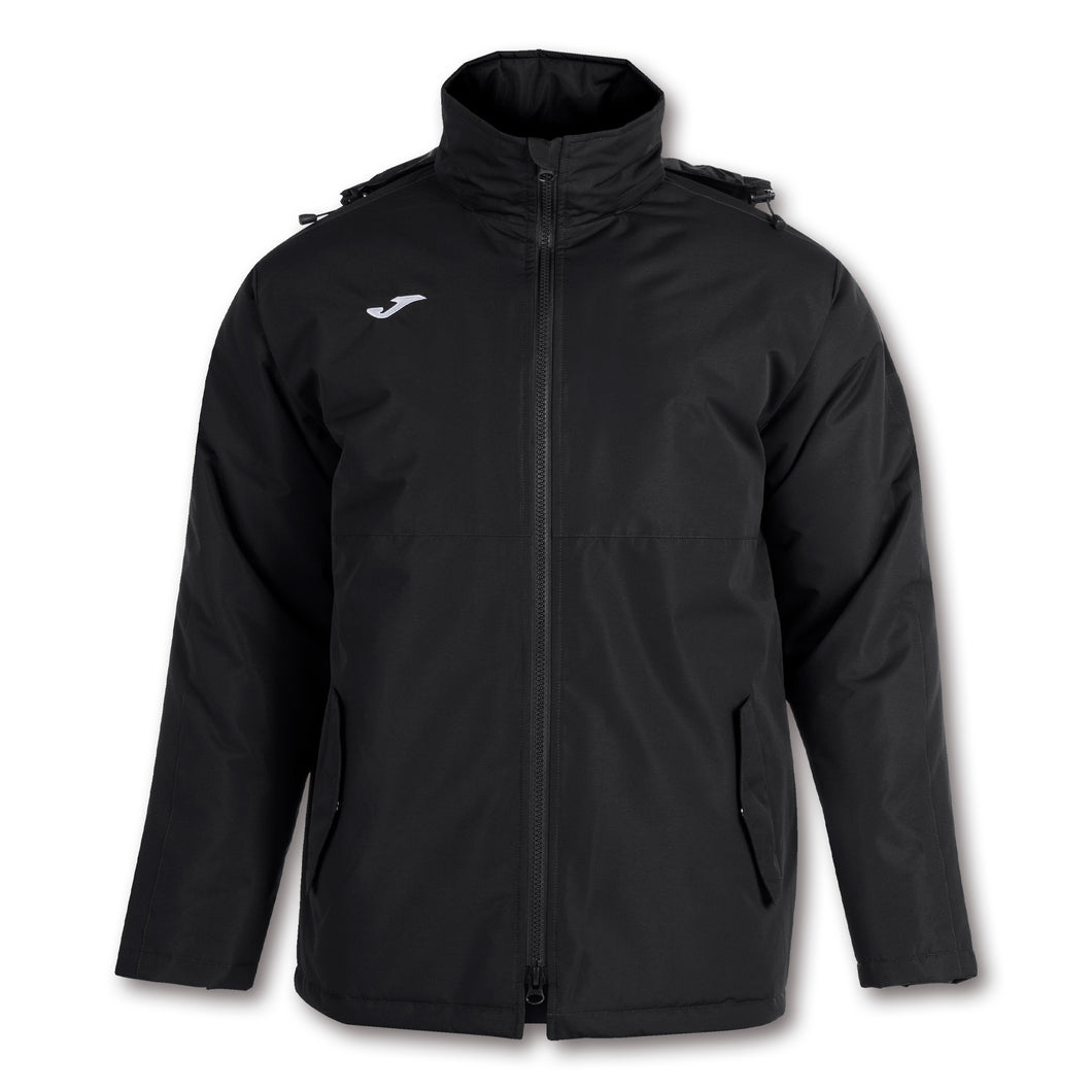 JOMA-Anorak-Erwachsene 102256.100