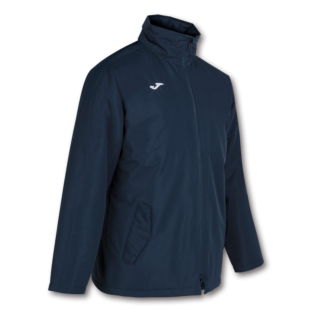 JOMA-Anorak-102256.331