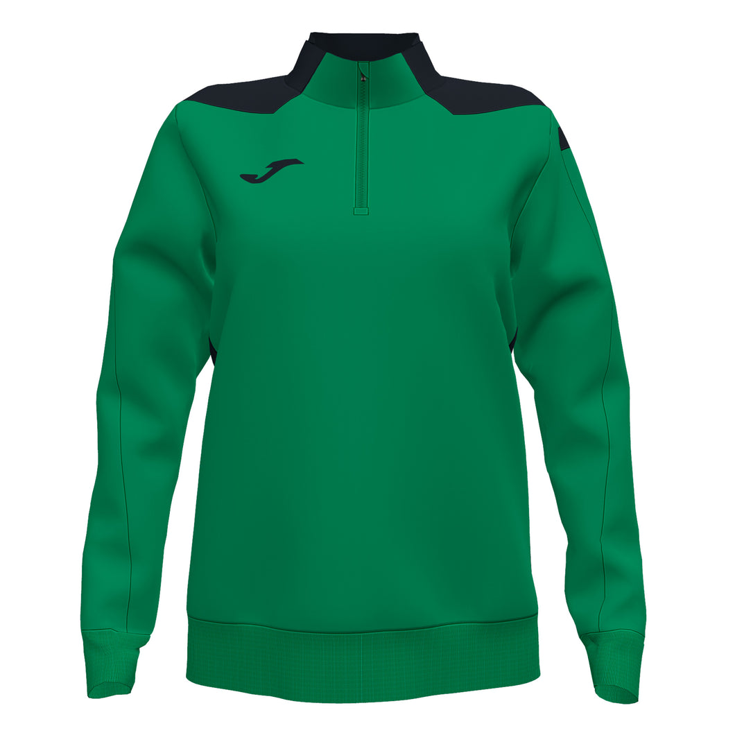 JOMA-Championship VI-Sweatshirt-Erwachsene