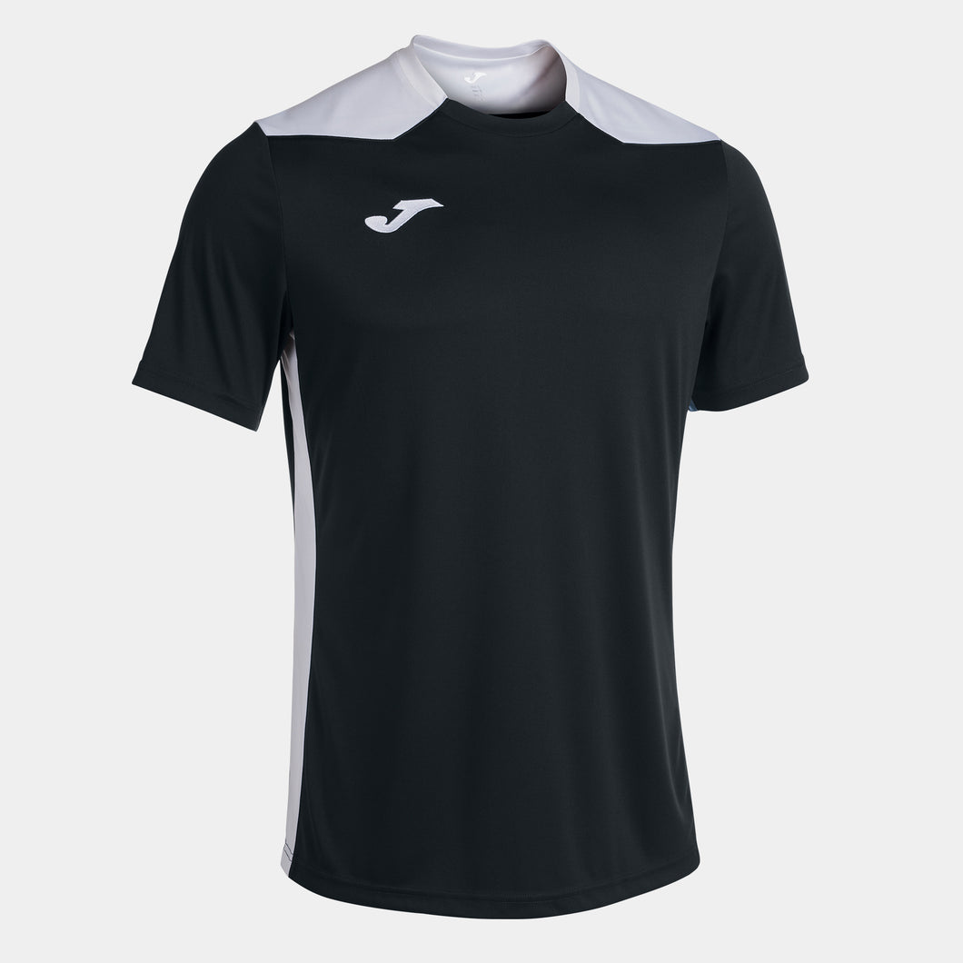 Joma-Championship VI Shirt-