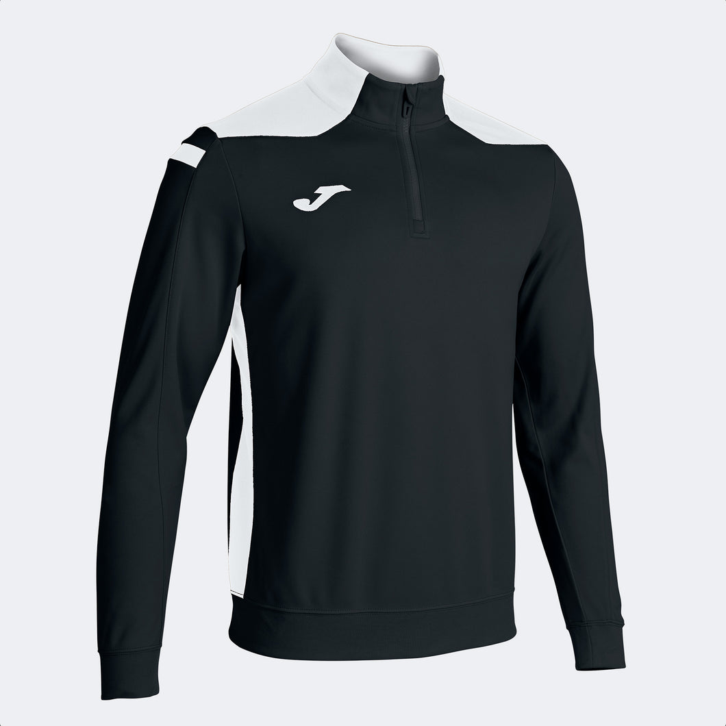 Joma-Championship VI Sweatshirt-