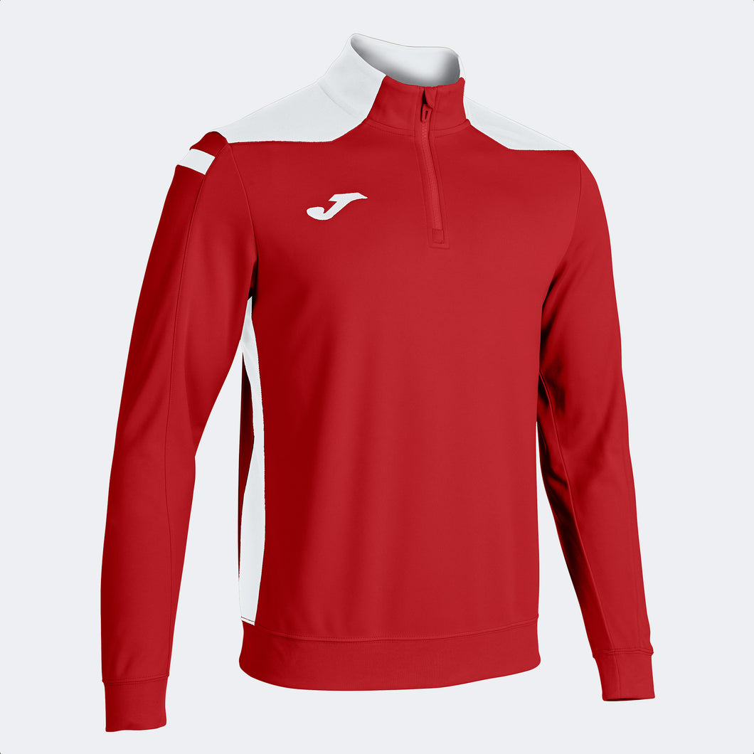 Joma-Championship VI Sweatshirt-