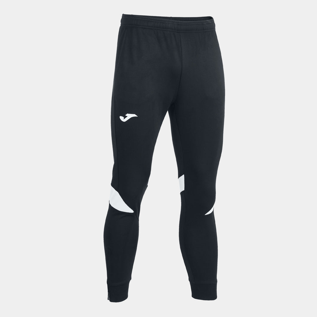 Joma-Championship VI Hose-