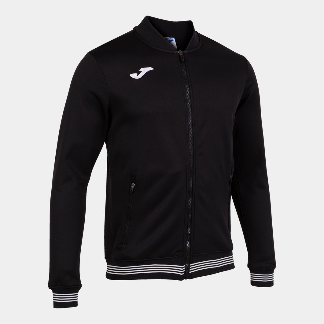 JOMA Campus III-Jacke-