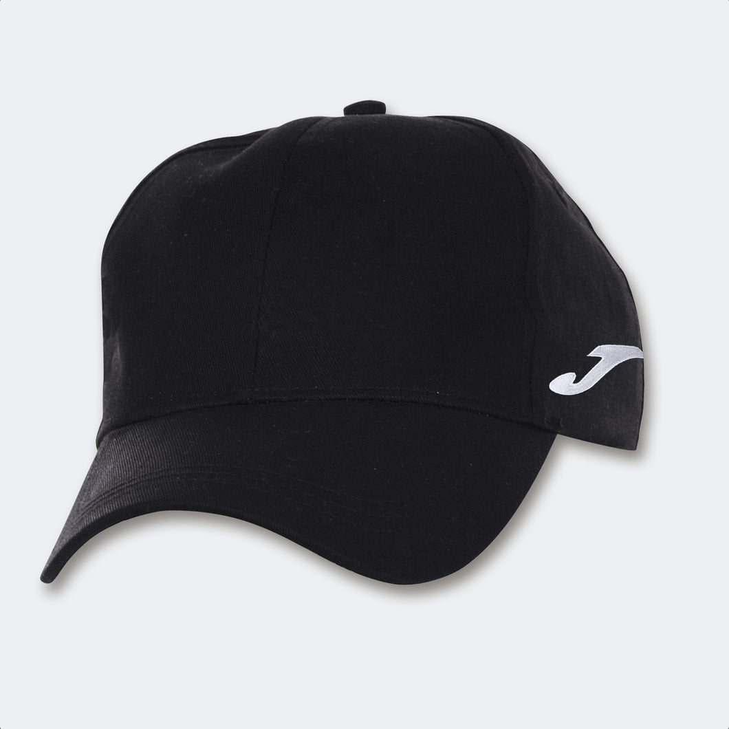 Joma-Kappe-