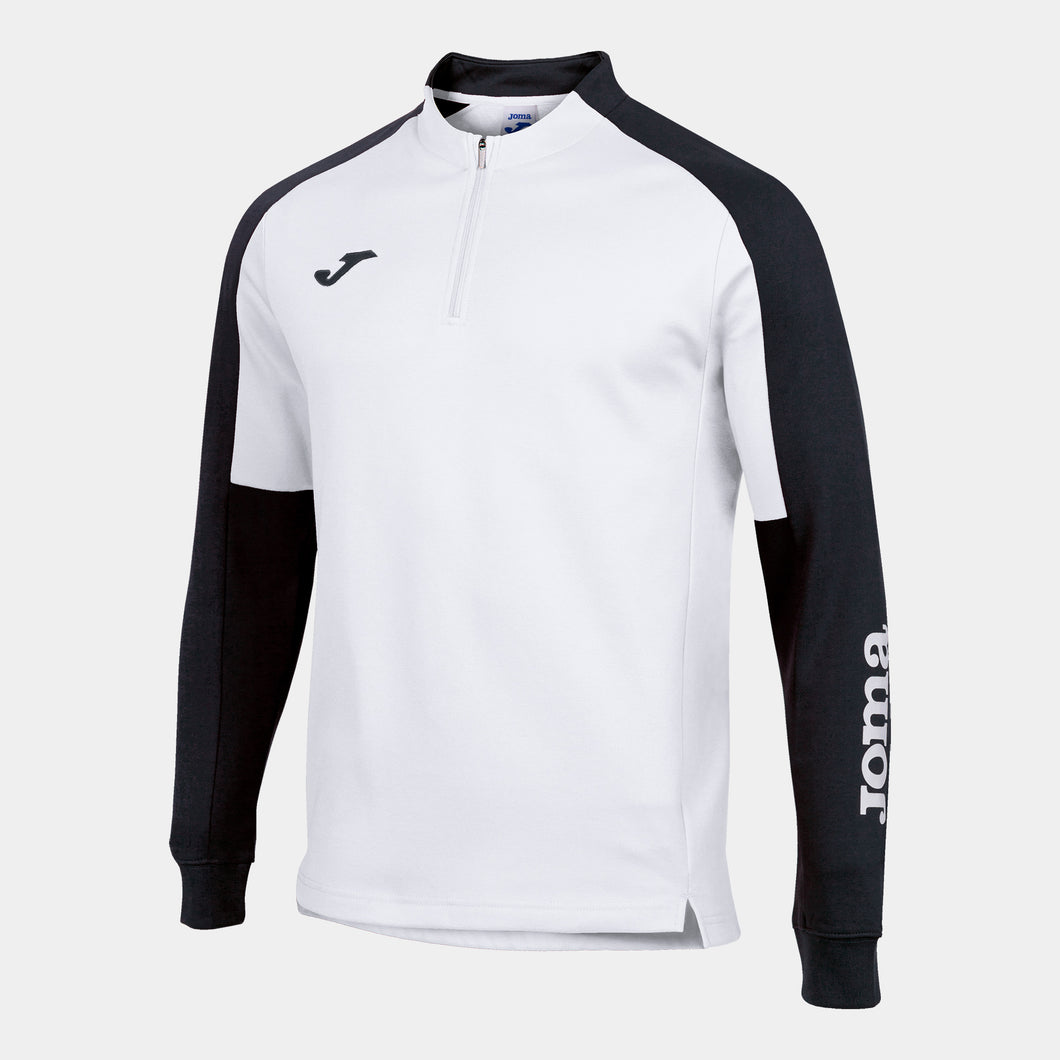 LAGERRÄUMUNG - Joma-ECO Championship Sweatshirt