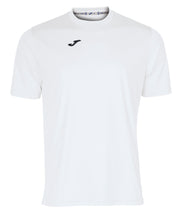 Lade das Bild in den Galerie-Viewer, Joma-Combi Shirt-100052.331+200
