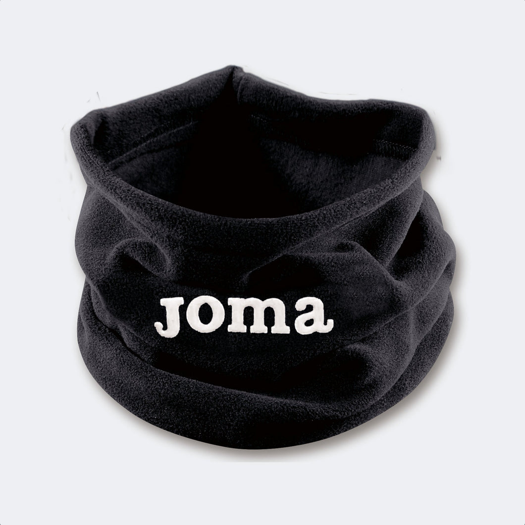 JOMA-Polar Neck-