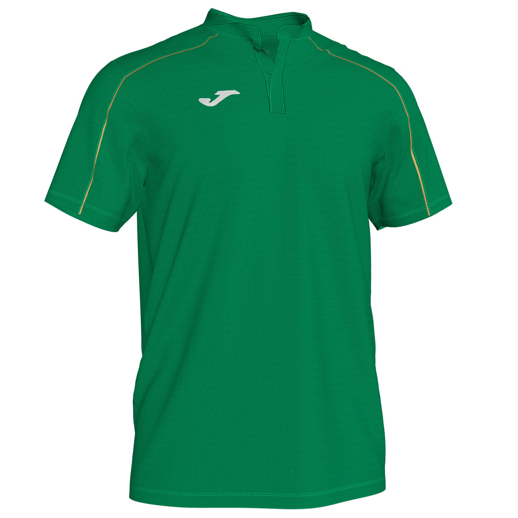 -Joma-Trainings Set-