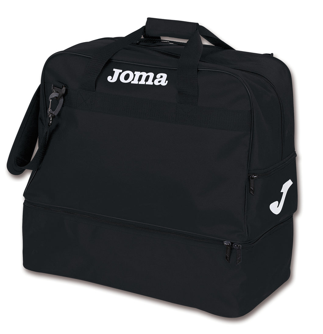 JOMA-Tasche inkl. Schuhfach