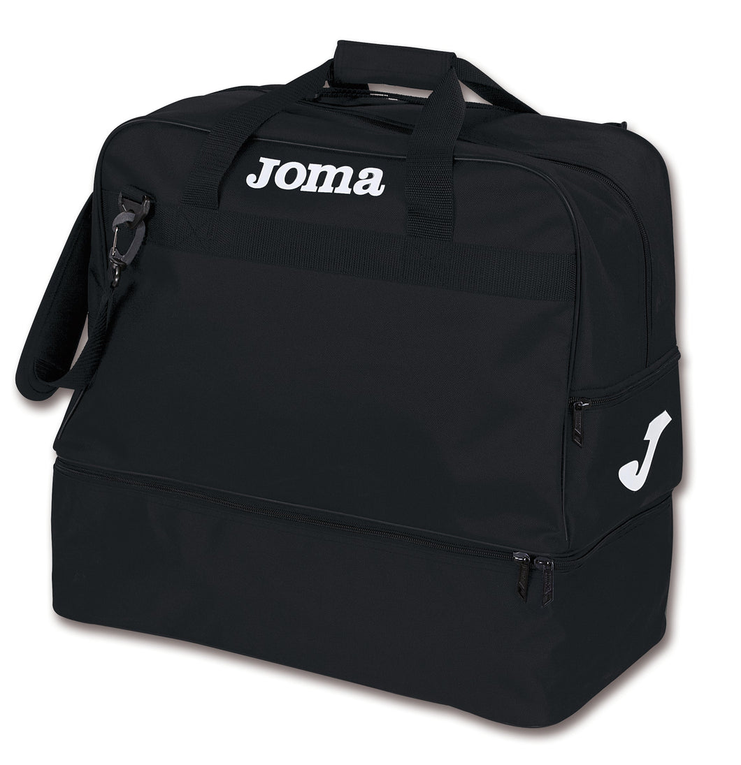 JOMA-Tasche inkl. Schuhfach-