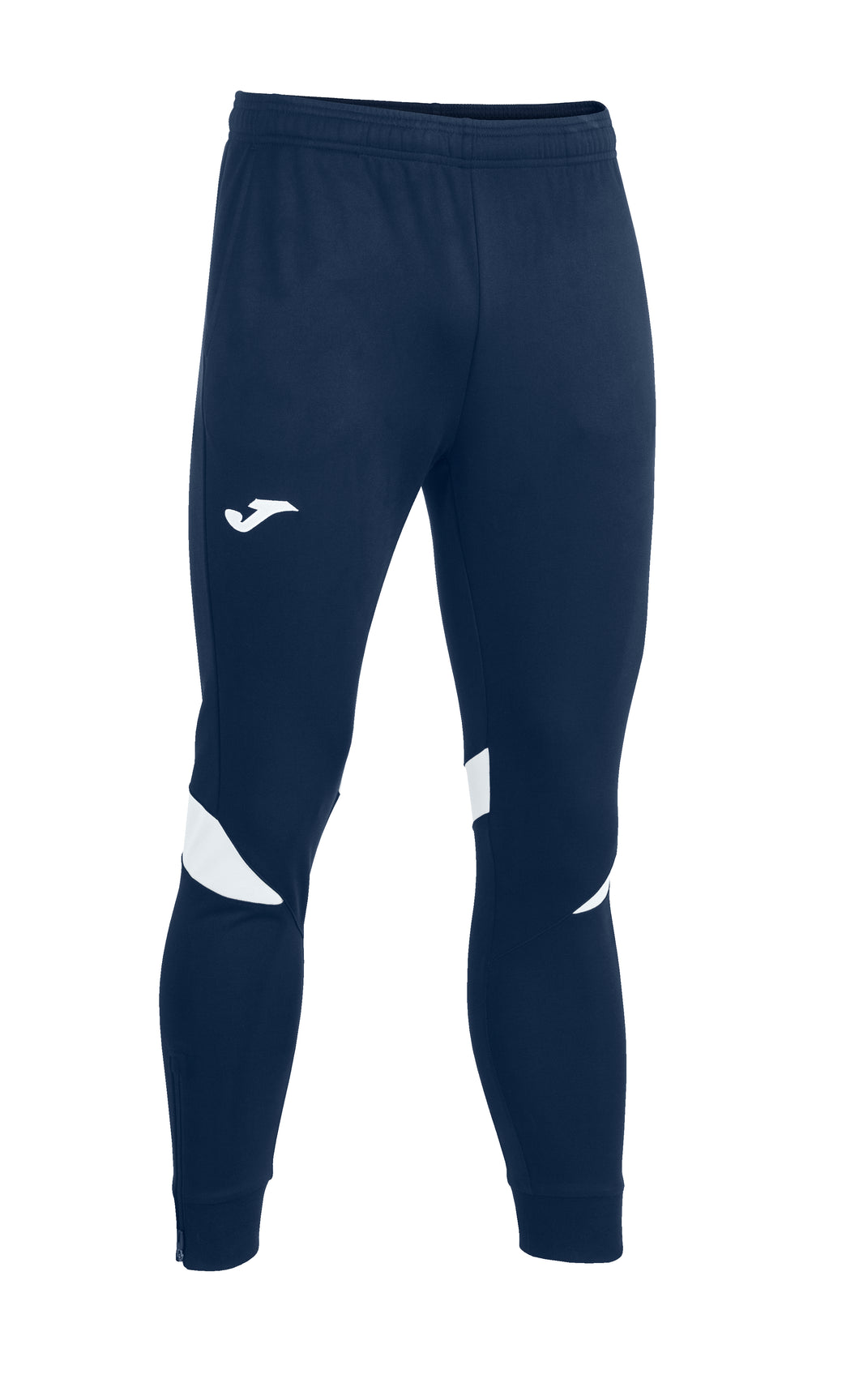 Joma-Championship VI Hose-Bestandteil Kollektionsbox TuS-102057.332